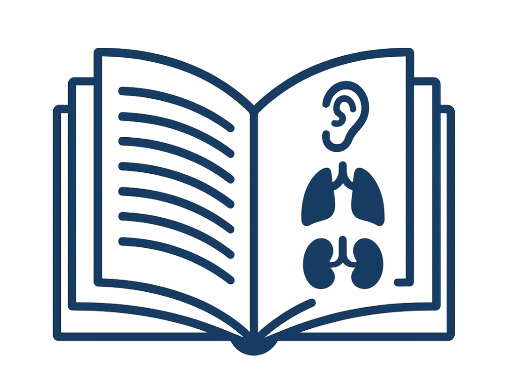 Documents à télécharger du CFRAtb Nouvelle Aquitaine