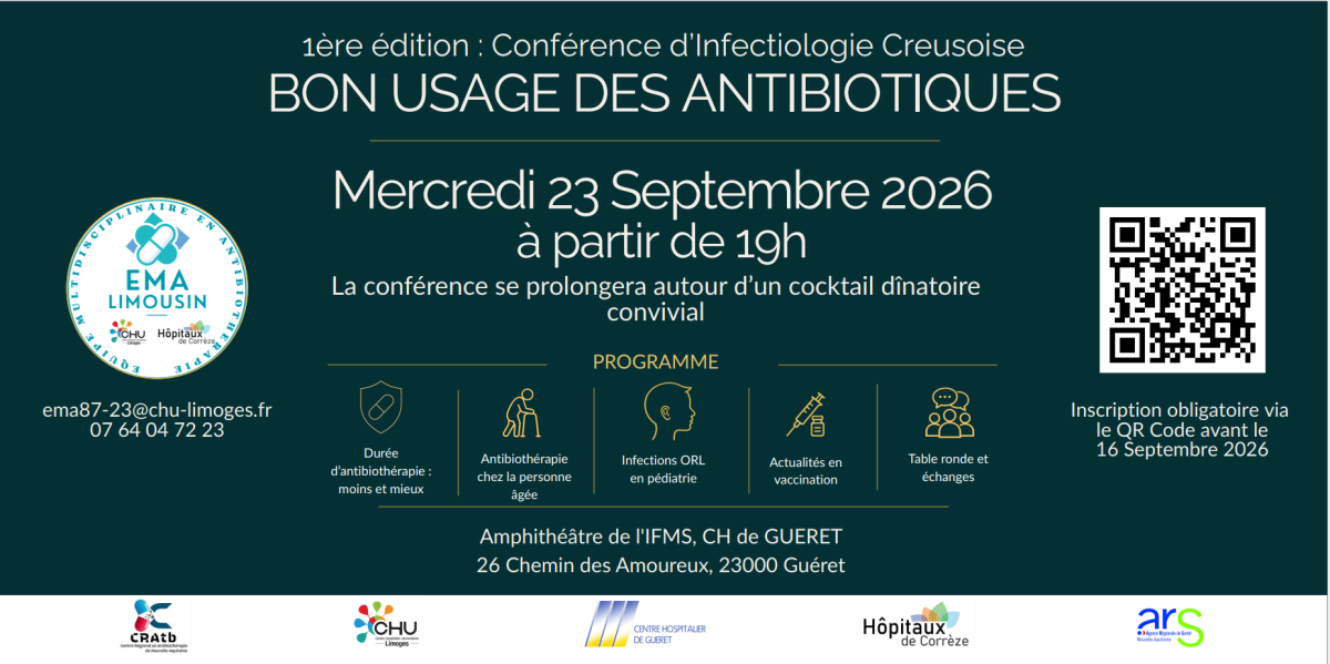 Accueil