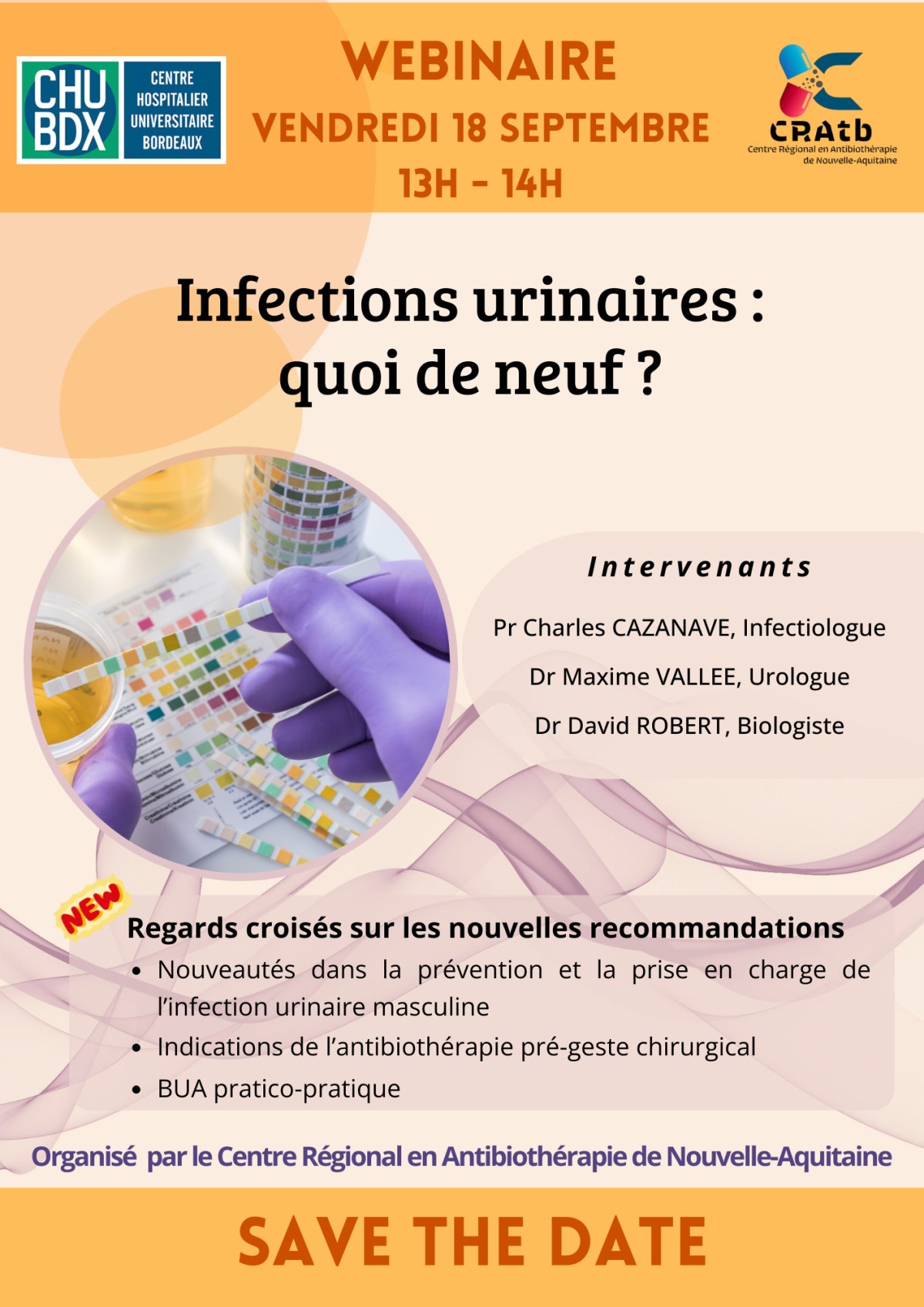 Accueil